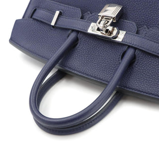 Hermès Birkin 25