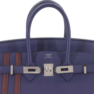 Hermès Birkin 25