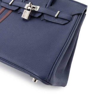 Hermès Birkin 25