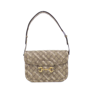 Gucci Horsebit