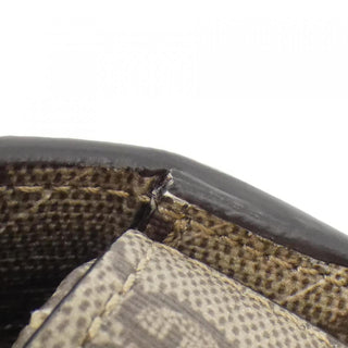 Gucci Horsebit