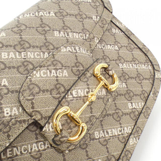Gucci Horsebit