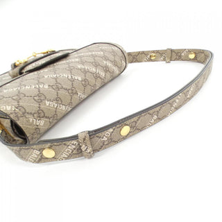 Gucci Horsebit