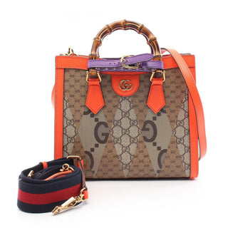 Gucci Diana
