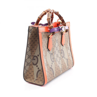 Gucci Diana
