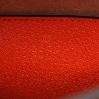 Gucci Diana