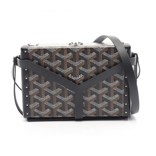Goyard - Malle - Goyard Malle