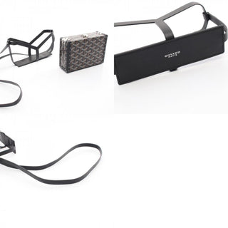 Goyard - Malle - Goyard Malle