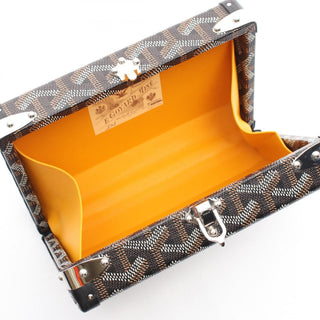 Goyard - Malle - Goyard Malle