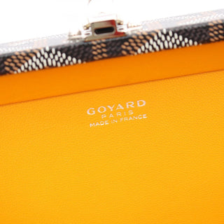 Goyard - Malle - Goyard Malle