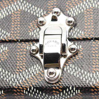 Goyard - Malle - Goyard Malle