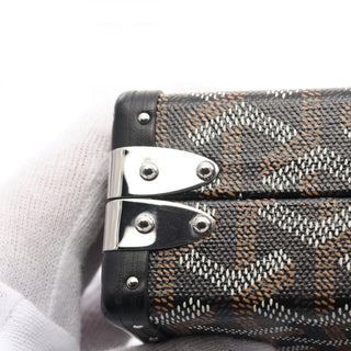 Goyard - Malle - Goyard Malle