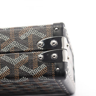 Goyard - Malle - Goyard Malle
