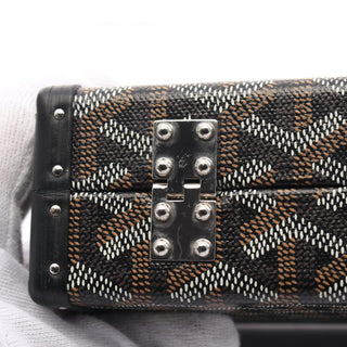Goyard - Malle - Goyard Malle