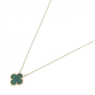 Van Cleef & Arpels Vintage Alhambra