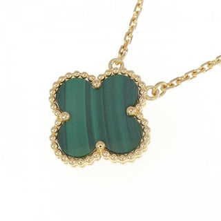 Van Cleef & Arpels Vintage Alhambra