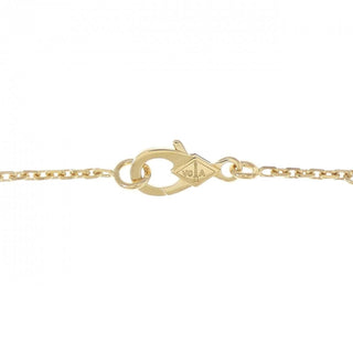 Van Cleef & Arpels Vintage Alhambra