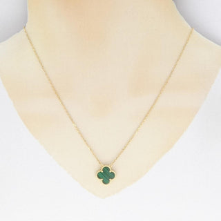 Van Cleef & Arpels Vintage Alhambra