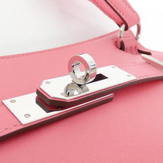 Hermès Jypsiere