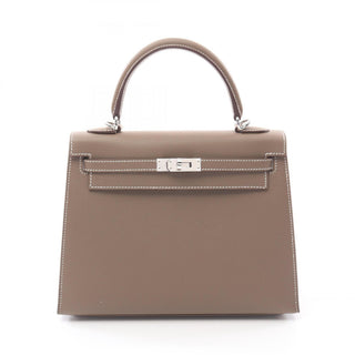Hermès Kelly 25