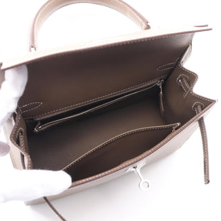 Hermès Kelly 25
