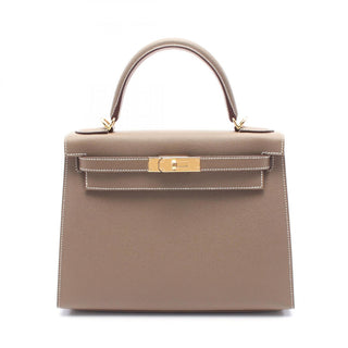 Hermès Kelly 28