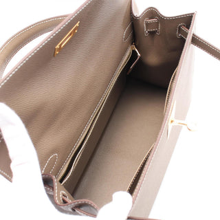 Hermès Kelly 28