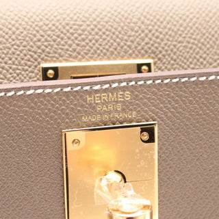 Hermès Kelly 28