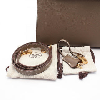 Hermès Kelly 28
