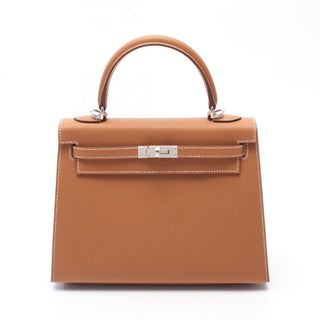 Hermès Kelly 25
