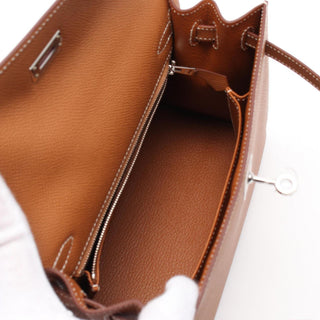 Hermès Kelly 25