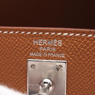 Hermès Kelly 25