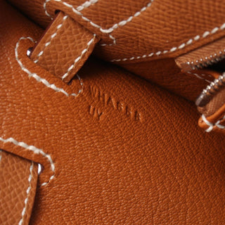 Hermès Kelly 25