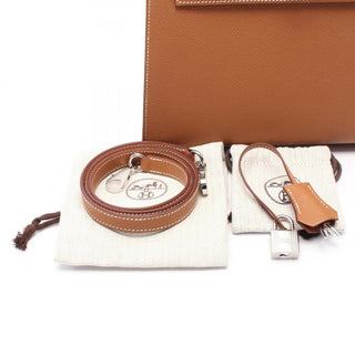 Hermès Kelly 25