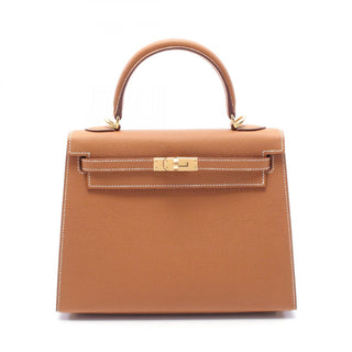 Hermès Kelly 25