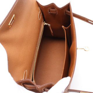 Hermès Kelly 25
