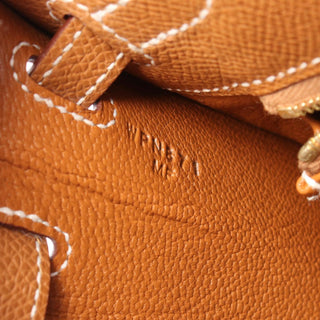 Hermès Kelly 25