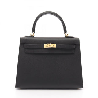 Hermès Kelly