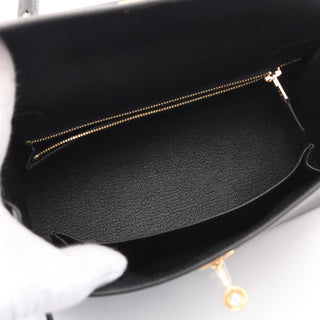 Hermès Kelly