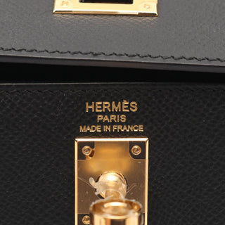Hermès Kelly