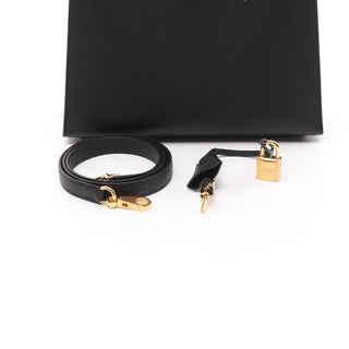 Hermès Kelly