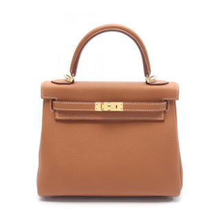 Hermès - Kelly 25 - Hermès Kelly 25