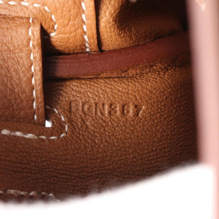Hermès - Kelly 25 - Hermès Kelly 25