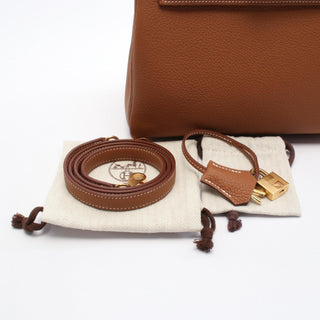 Hermès - Kelly 25 - Hermès Kelly 25