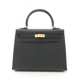 Hermès Kelly 25