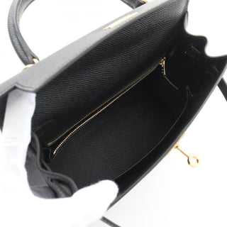 Hermès Kelly 25