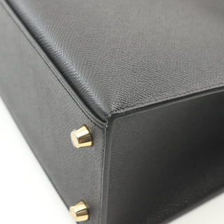 Hermès Kelly 25