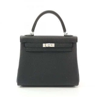 Hermès Kelly 25