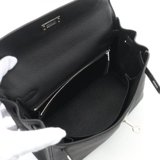 Hermès Kelly 25