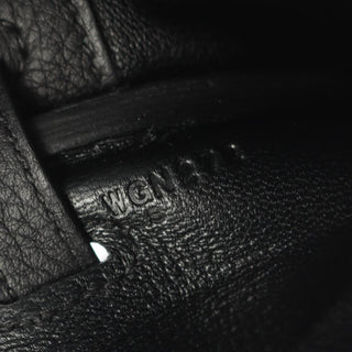 Hermès Kelly 25